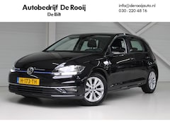 Volkswagen Golf - 1.5 TSI Comfortline Android Auto | Apple Carplay | Climate Control | Lichtmetalen velgen