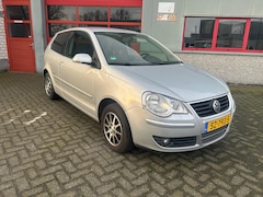 Volkswagen Polo - 1.2 Easyline