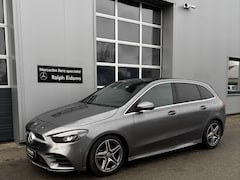 Mercedes-Benz B-klasse - pano* B 180 AMG Line (EURO 6d)