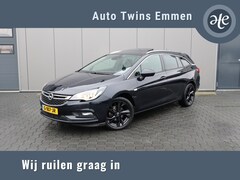 Opel Astra Sports Tourer - 1.0 T. Business Ex. | Led | Open dak | Vell opties