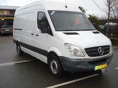 Mercedes-Benz Sprinter - 310 CDI