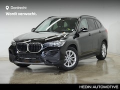 BMW X1 - xDrive25e | Sportstoelen | Stoelverwarming | Privacy Glass