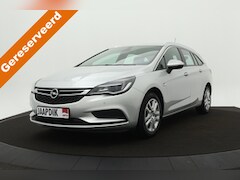 Opel Astra Sports Tourer - BWJ 2019 1.0 Turbo 105 PK Business+ NAVI / APPLE CARPLAY / ANDROID AUTO / CLIMA / CRUISE /