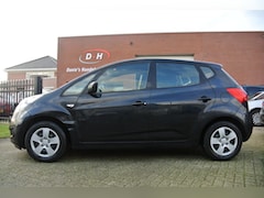 Kia Venga - 1.4 CVVT X-tra airco aspk 03-11-2022 inruil mogelijk nap