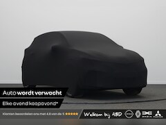 Renault Captur - 0.9 TCe Intens | Trekhaak | Achteruitrijcamera | Parkeersensoren rondom |