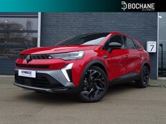 Renault Symbioz - 1.6 E-Tech hybrid 145 esprit Alpine