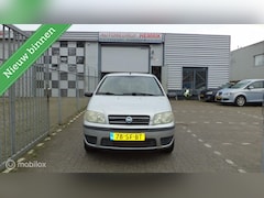 Fiat Punto - 1.2 Navigator