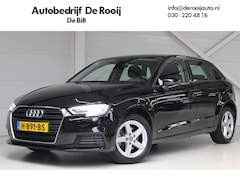 Audi A3 Sportback - 30 TFSI Pro Line Navi | Airco | Lichtmetalen Velgen