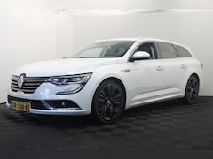 Renault Talisman Estate - 1.6 dCi Initiale Paris |Navi|Camera|Leder|