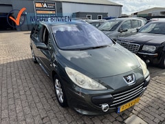 Peugeot 307 SW - 1.6-16V Premium