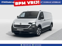 Volkswagen Transporter - 2.0 TDI L2H1 30 PanAmericana 4-Motion