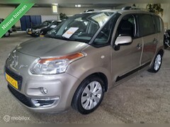 Citroën C3 Picasso - 1.4 VTi Exclusive