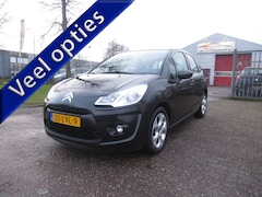 Citroën C3 - 1.4 VTi Ligne Business 1e Eigenaar Volledig Onderhouden