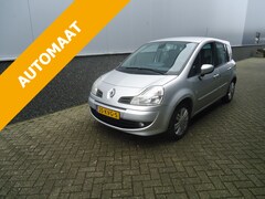 Renault Grand Modus - 1.6 16V 110PK AUT Expression