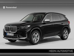 BMW X1 - sDrive18i Business Edition X-Line | Harman Kardon | Panoramadak | Camera | Comfort Access