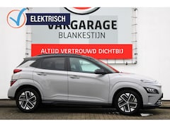 Hyundai Kona Electric - EV Fashion Des 39kWh AANBIEDING