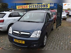 Opel Meriva - 1.6-16V Enjoy