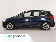 BMW 2-serie Active Tourer - 218i Essential | Navigatie | Cruise | Climate |