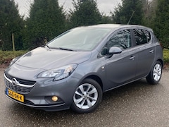 Opel Corsa - 1.4 Cosmo l Zeer Mooi