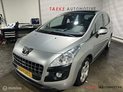 Peugeot 3008 - 1.6 VTi ST Climate/Cruise/Panodak