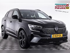 Renault Austral - 1.2 E-Tech Hybrid 200 Techno Esprit Alpine ✅ 1e Eigenaar