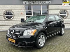 Dodge Caliber - 2.0 SE |Automaat|