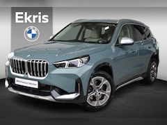 BMW X1 - xDrive23i xLine | Innovation Pack | Travel Pack