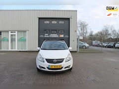 Opel Corsa - 1.4-16V Business