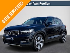 Volvo XC40 - 1.5 T5 Recharge Inscription | Navi | Camera | PDC | Clima ( Vestiging - Nieuwegein )