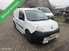 Renault Kangoo Express - 1.5 dCi 85 Express Tech Line