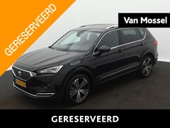 Seat Tarraco - 1.5 TSI Xcellence Limited Edition