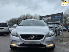 Volvo V40 - 1.6 D2, NL Auto