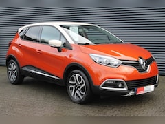 Renault Captur - 0.9 TCe Dynamique Uitv. NAVIGATIE