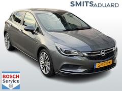 Opel Astra - 1.4 Turbo Business+ 150 Pk, Airco/ECC, Navigatie,