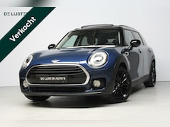 MINI Clubman - 1.5 Cooper