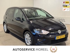 Volkswagen Golf Sportsvan - 1.0 TSI Comfortline/ Aut./ Navi/ PDC