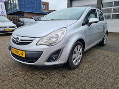 Opel Corsa - 1.4-16V Enjoy