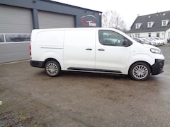 Opel Vivaro - 1.5 CDTI L2H1 Edition PDC V+A, 360 camera, navigatie, carplay/android auto