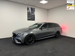 Mercedes-Benz E-klasse Estate - AMG 53 4MATIC Premium Plus