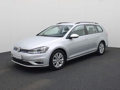 Volkswagen Golf Variant - 1.5TSi 130pk Comfortline