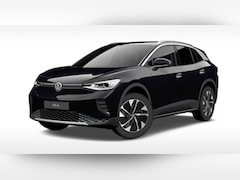 Volkswagen ID.4 - Pro Business 77 kWh accu, 210 kW / 286 pk SUV Elek | Binnenkort Verwacht | Camera | App Co