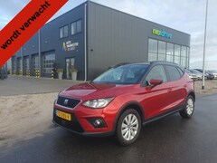 Seat Arona - 1.0 TSI Style Bussiness Intens