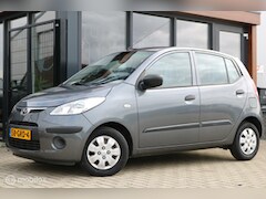 Hyundai i10 - 1.1 Active Cool | Airco | Elec. ramen