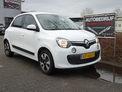 Renault Twingo - 1.0 SCe Collection