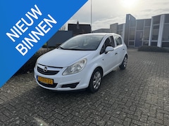 Opel Corsa - 1.2-16V '111' Edition