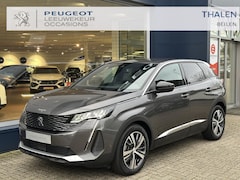 Peugeot 3008 - 1.6 HYbrid 225 Allure Pack Business | Automaat | Plug-In Hybride | Slechts 7024 Km Gereden