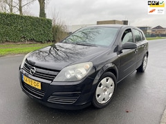 Opel Astra - 1.6 Enjoy NAP/APK/AIRCO