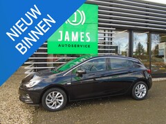 Opel Astra - 1.4 Innovation + afneembare trekhaak