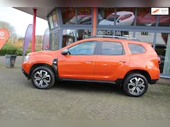 Dacia Duster - 1.3 TCe 150 Journey automaat