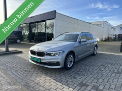 BMW 5-serie Touring - 530d xDrive High Executive Edition